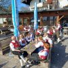 Gmund am Tegernsee